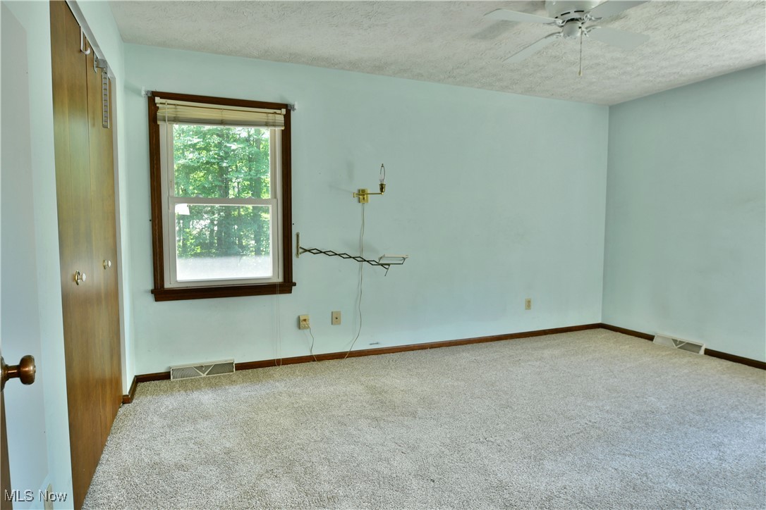 Shepherds Hill - Residential