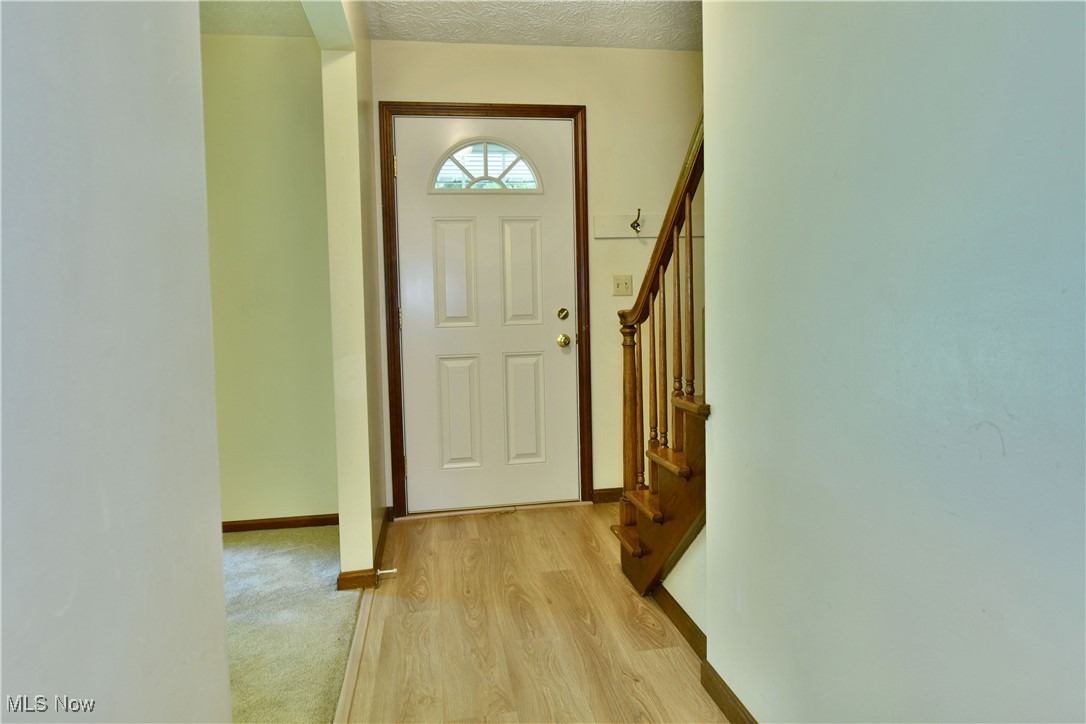 Shepherds Hill - Residential