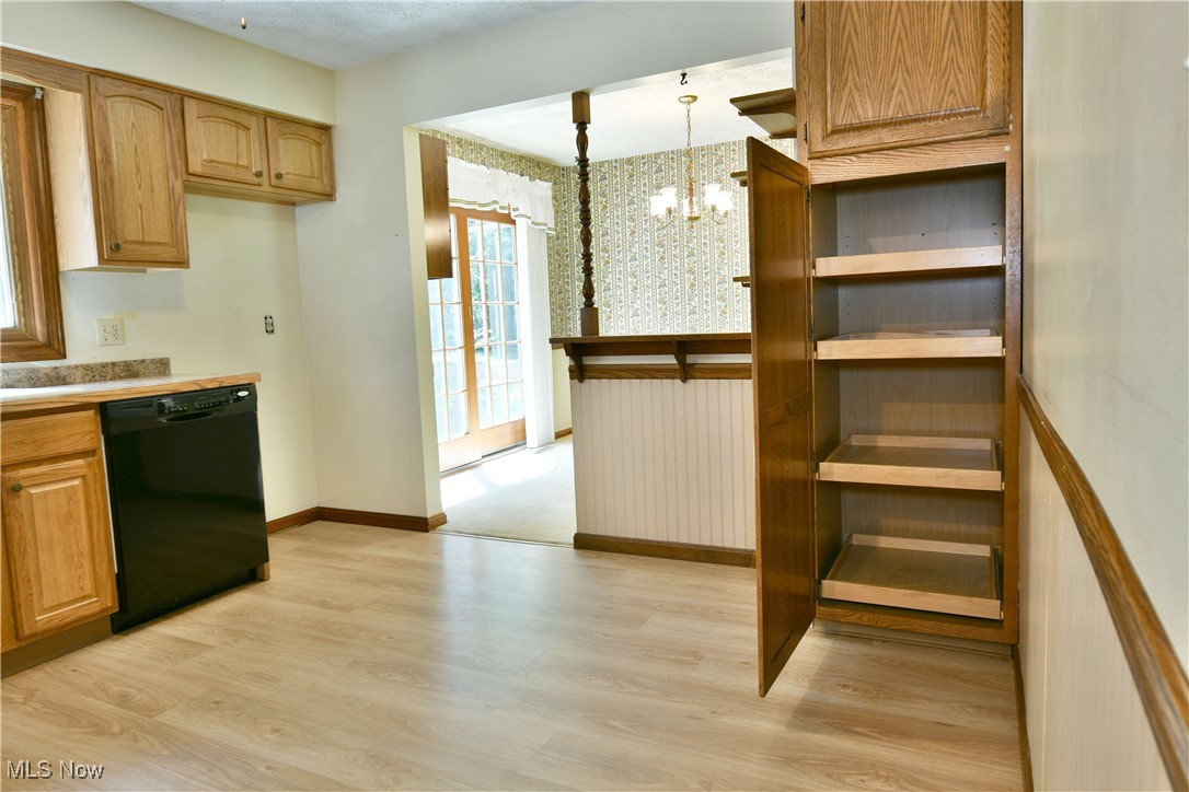 Shepherds Hill - Residential