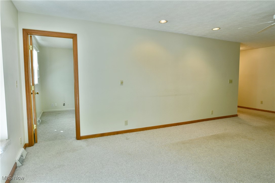 Shepherds Hill - Residential