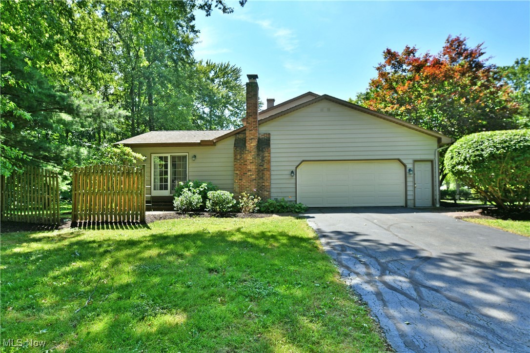 Shepherds Hill - Residential