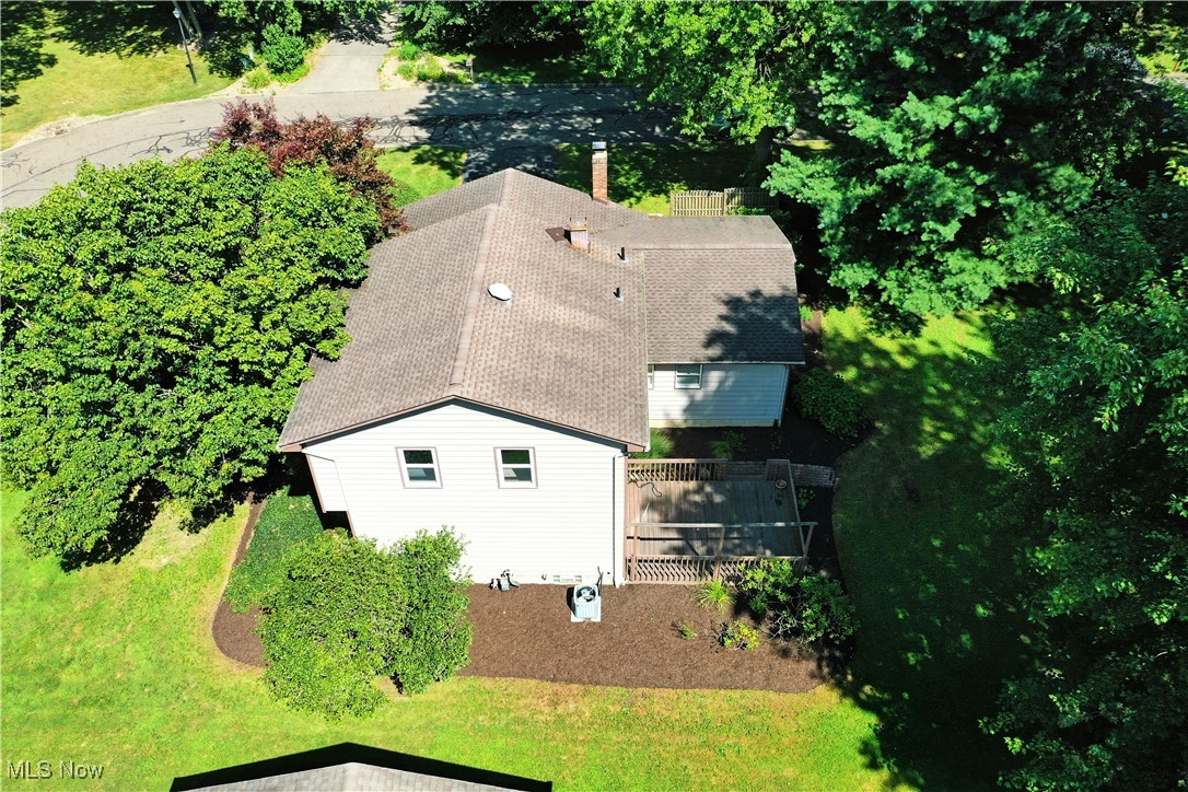 Shepherds Hill - Residential