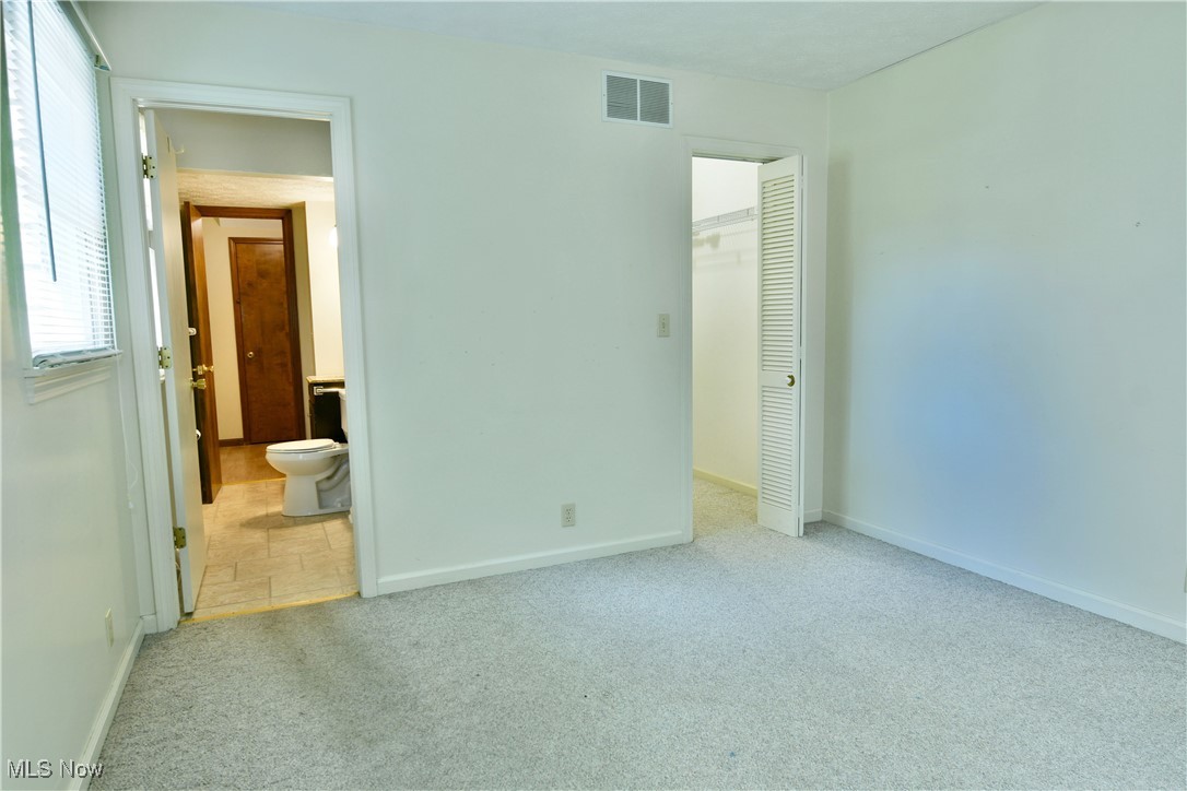 Shepherds Hill - Residential