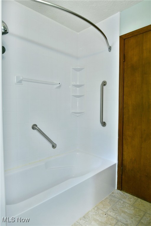 Shepherds Hill - Residential