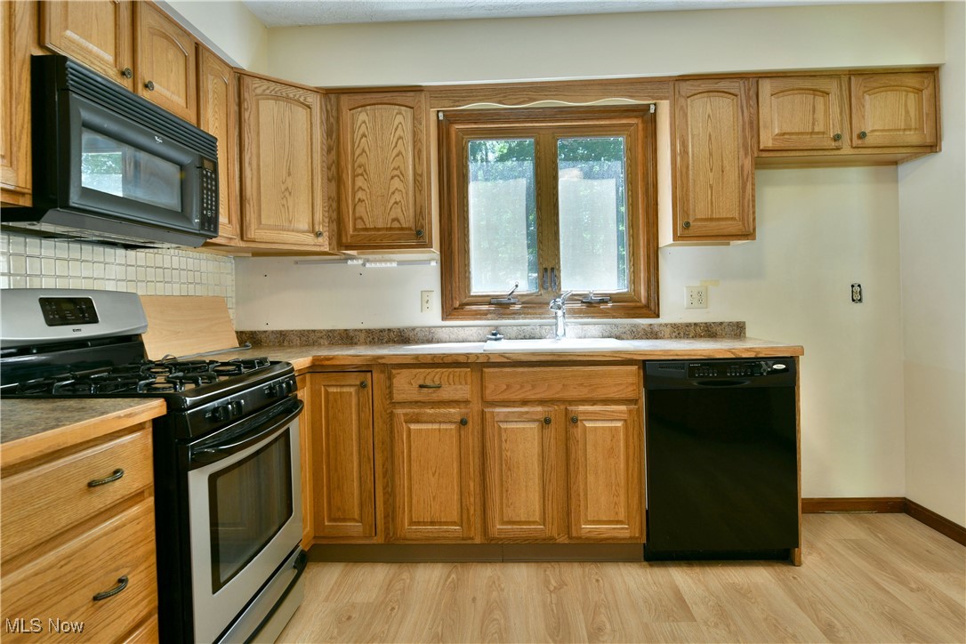 Shepherds Hill - Residential