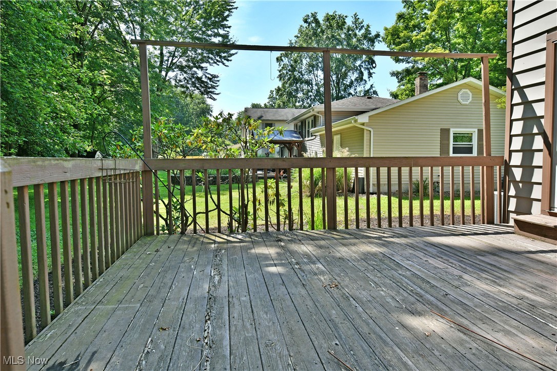 Shepherds Hill - Residential