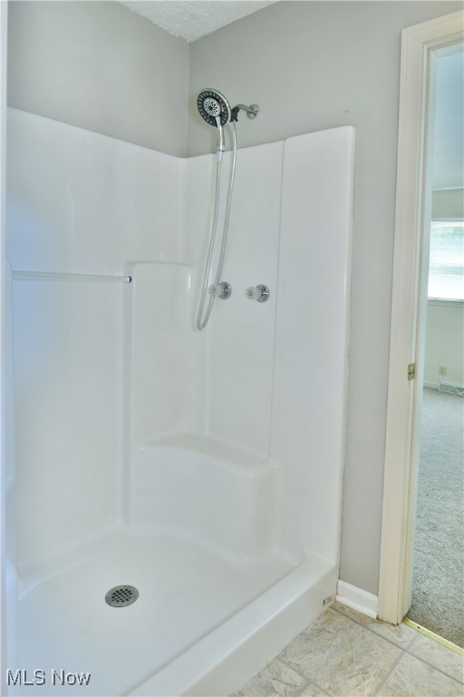 Shepherds Hill - Residential