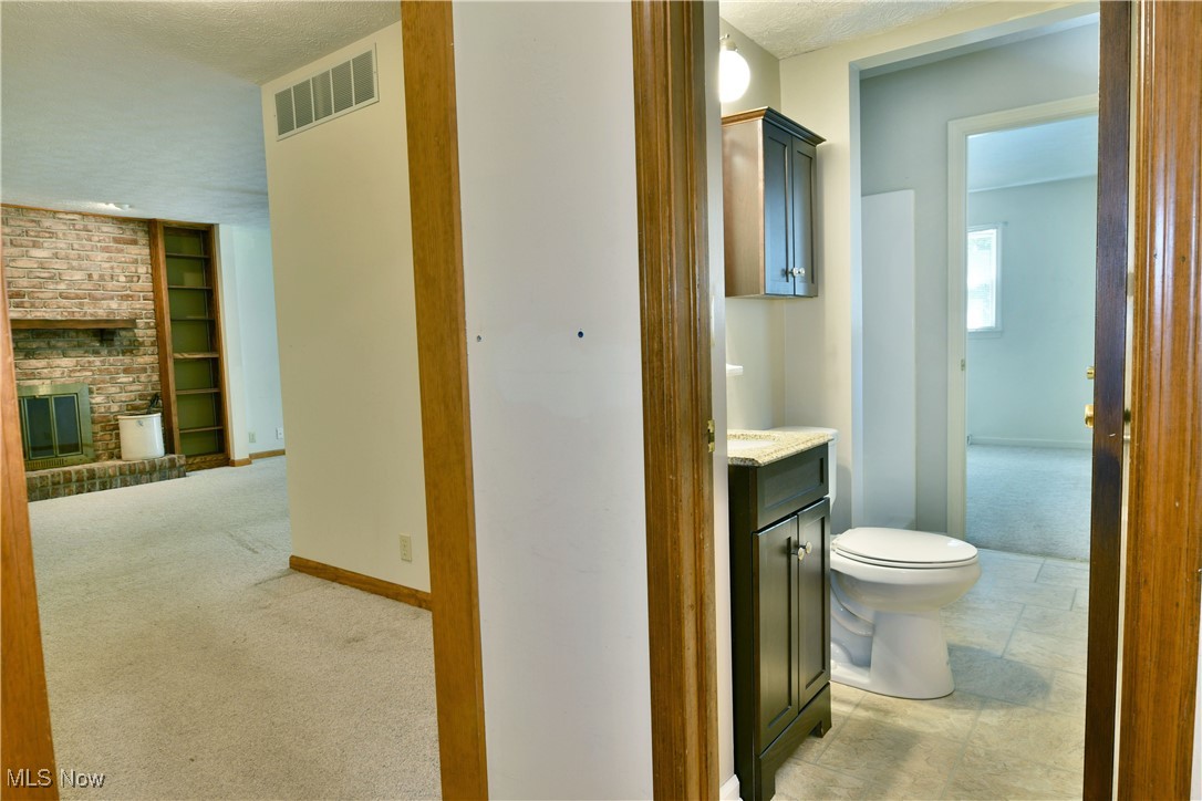 Shepherds Hill - Residential