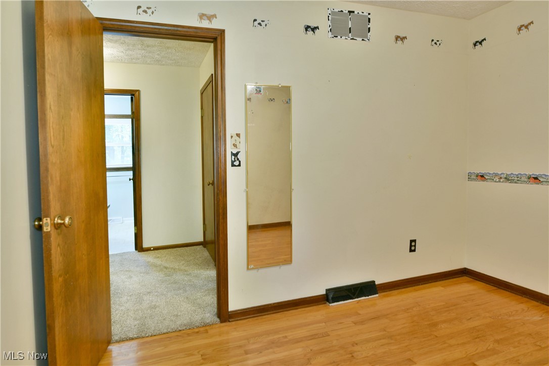 Shepherds Hill - Residential