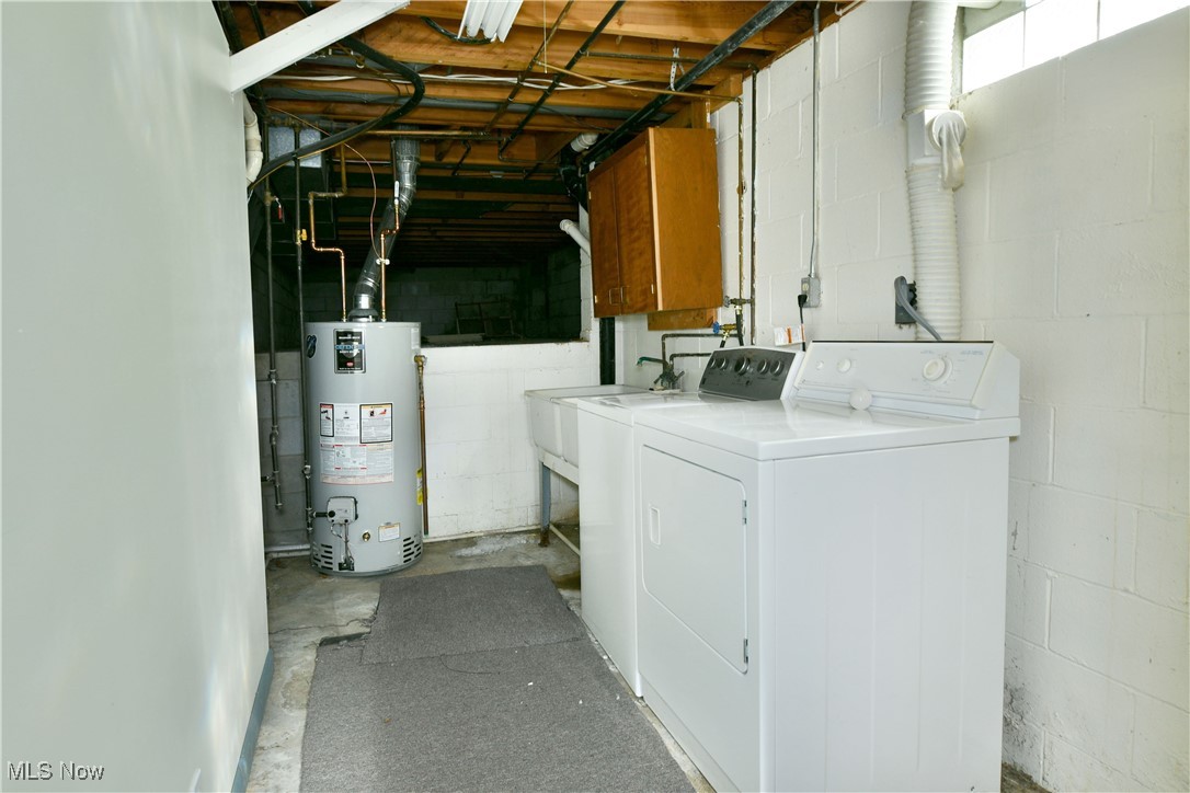 Shepherds Hill - Residential