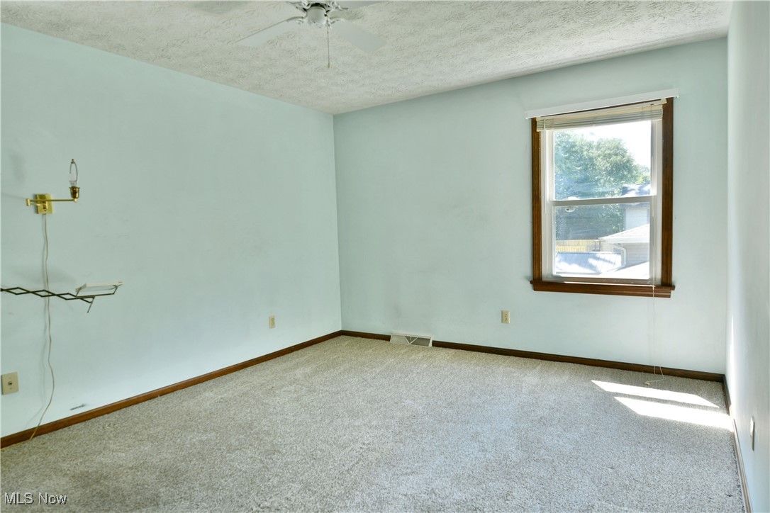 Shepherds Hill - Residential