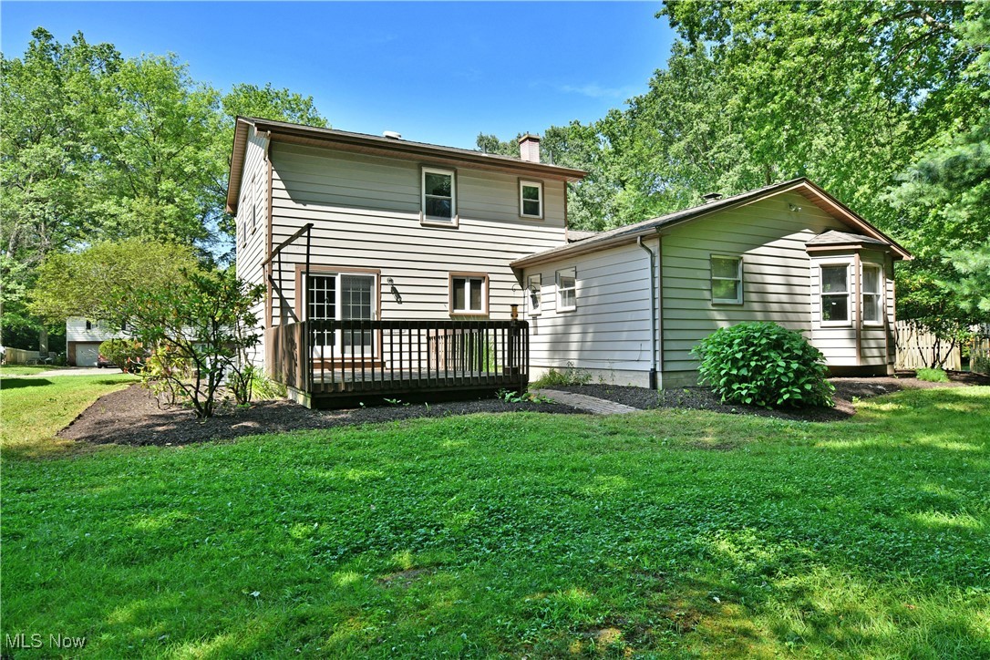 Shepherds Hill - Residential