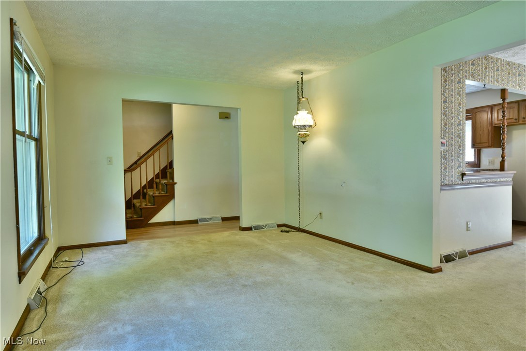 Shepherds Hill - Residential