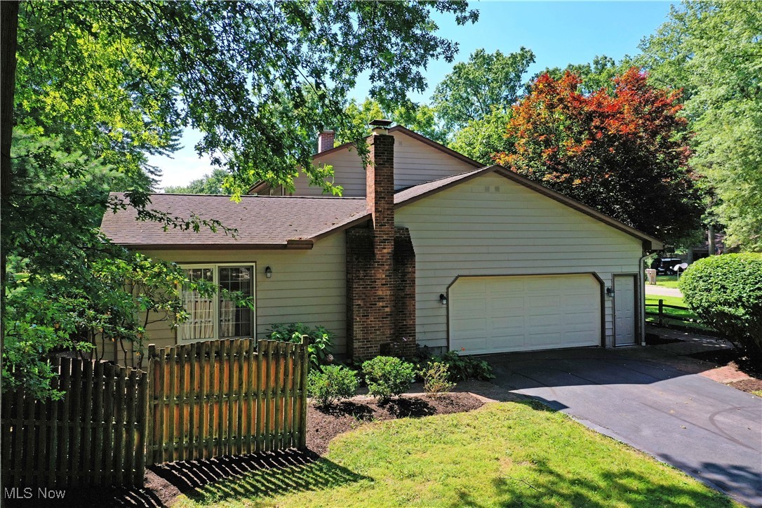 Shepherds Hill - Residential