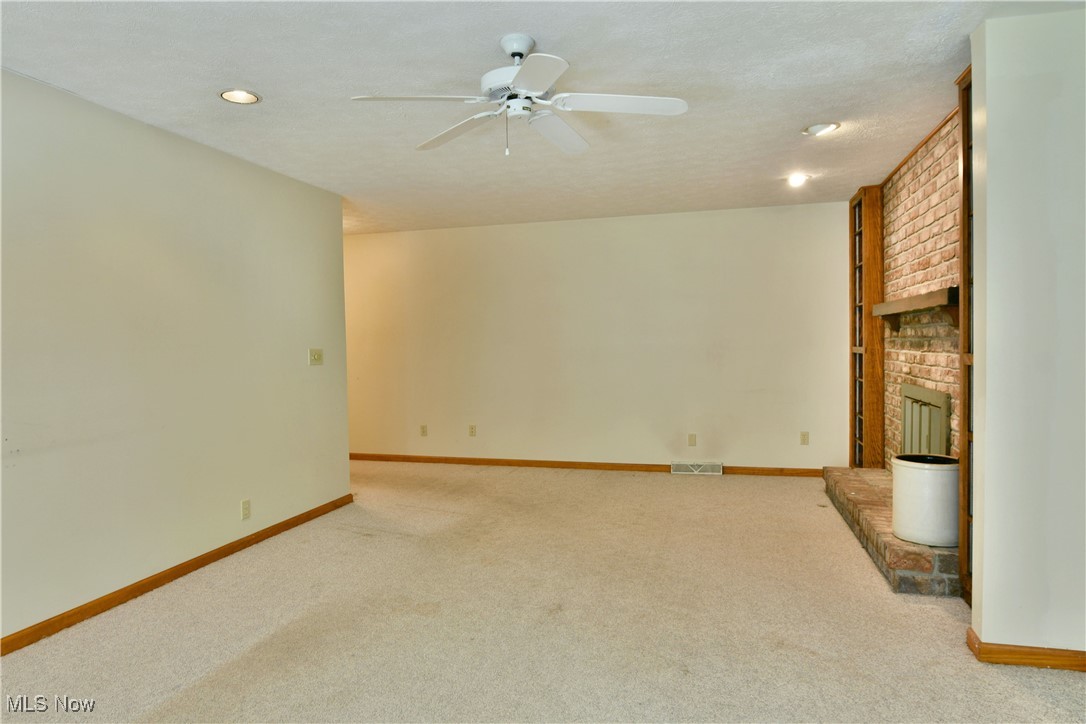 Shepherds Hill - Residential