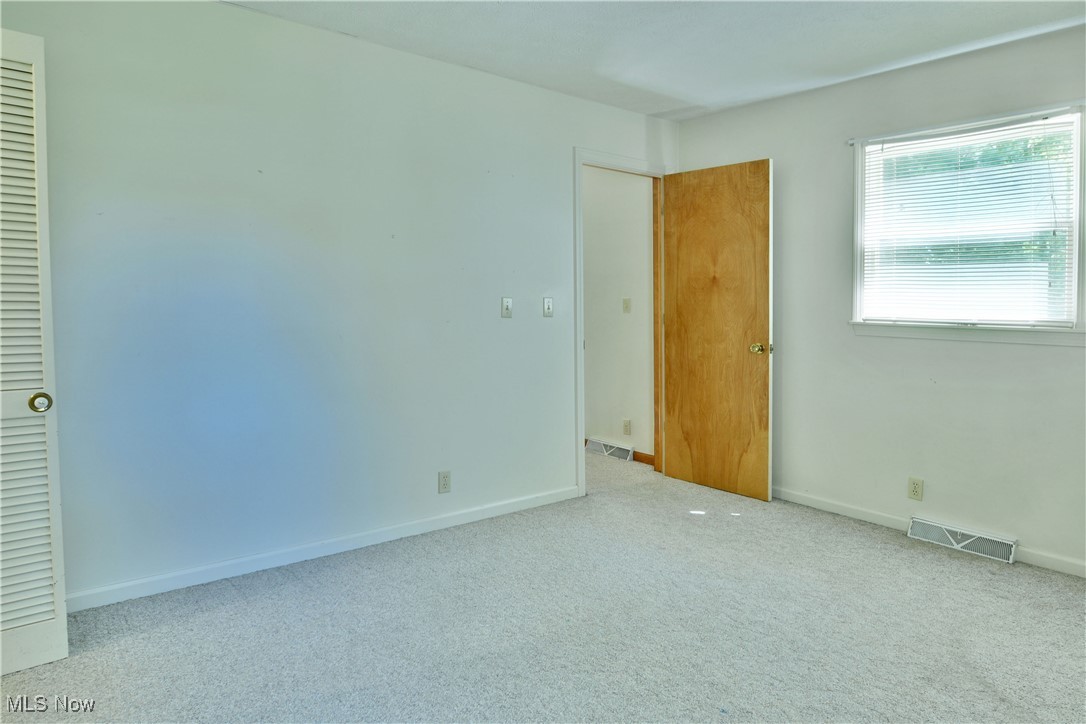 Shepherds Hill - Residential