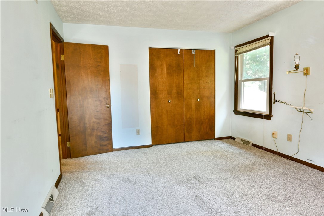 Shepherds Hill - Residential