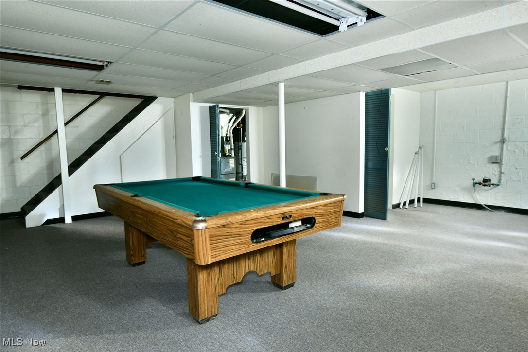 Shepherds Hill - Residential