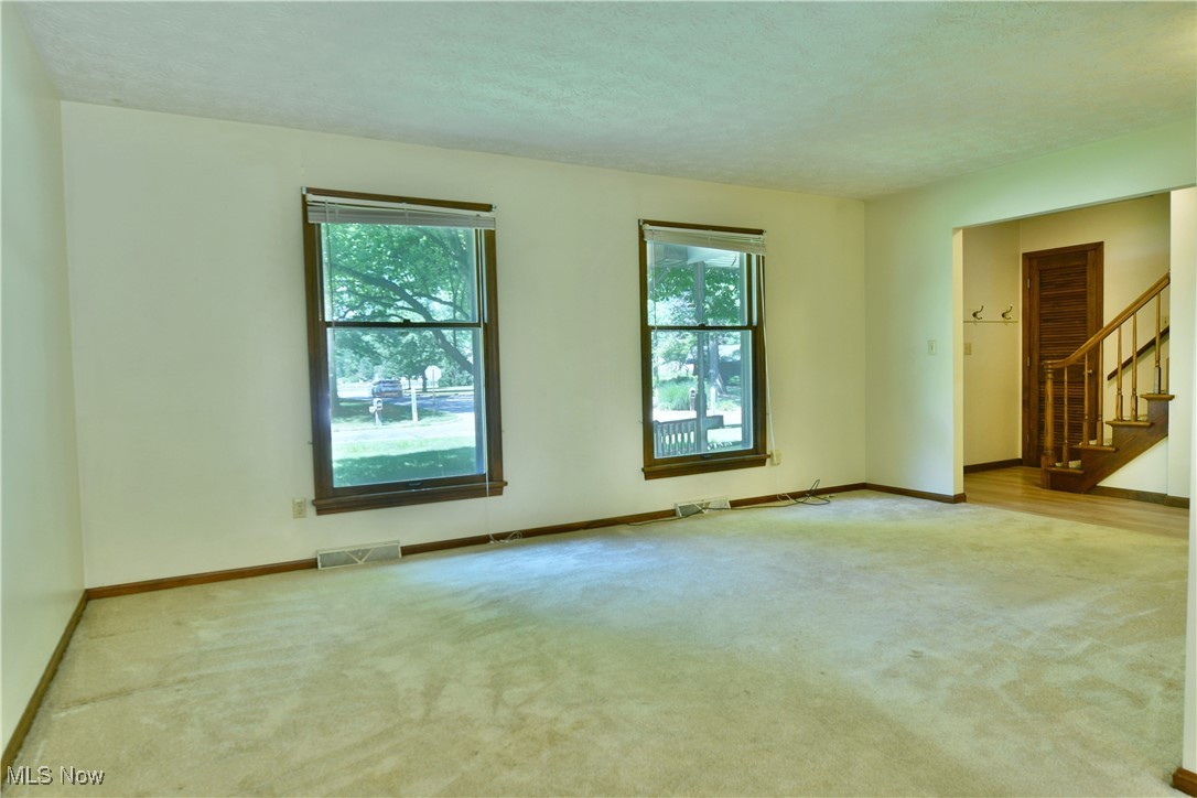 Shepherds Hill - Residential