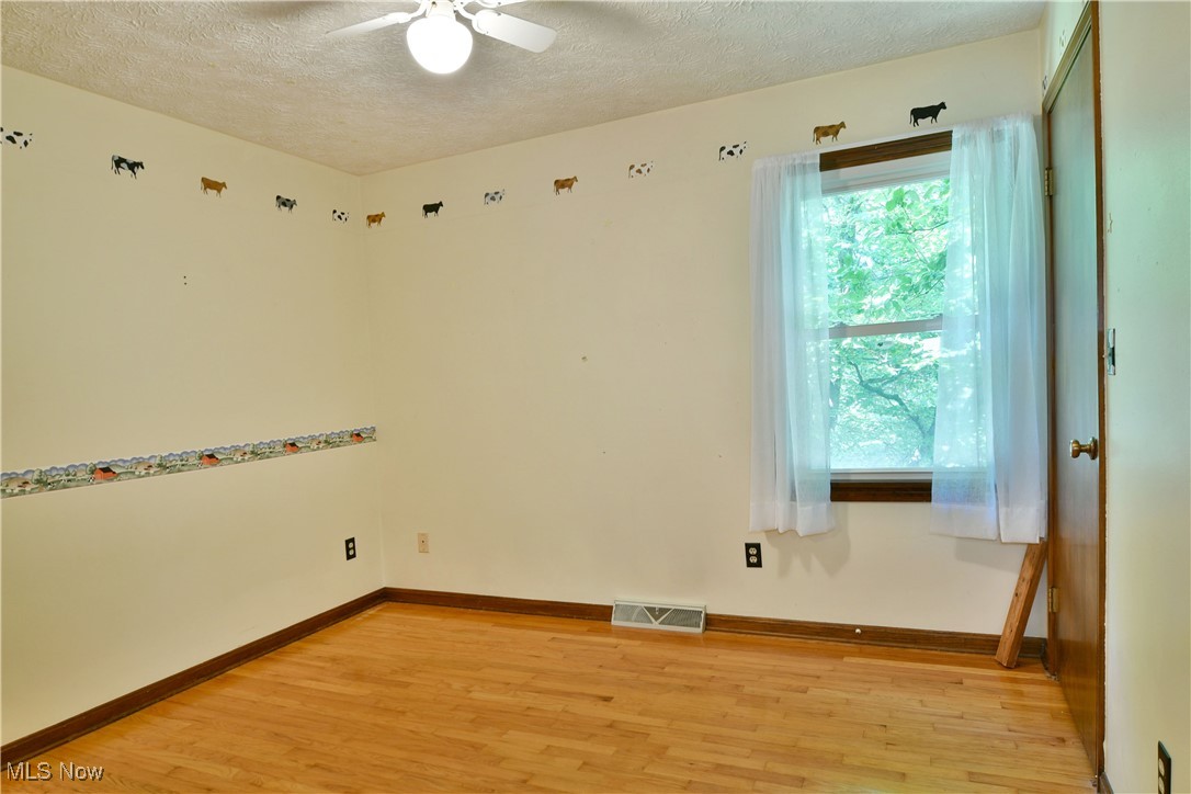 Shepherds Hill - Residential