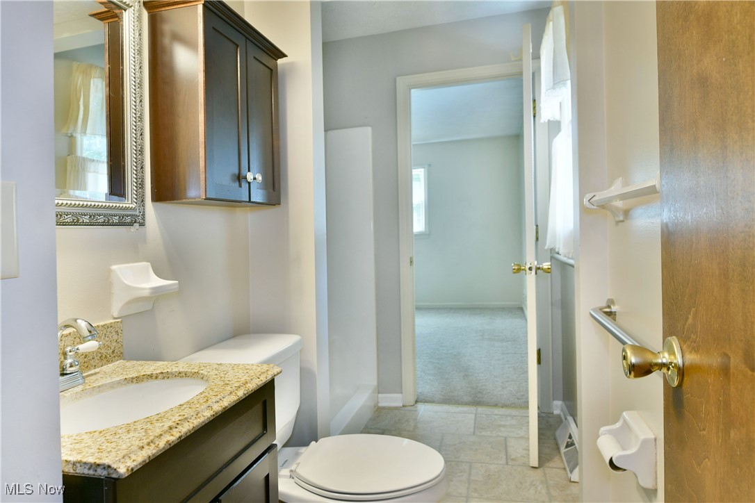 Shepherds Hill - Residential