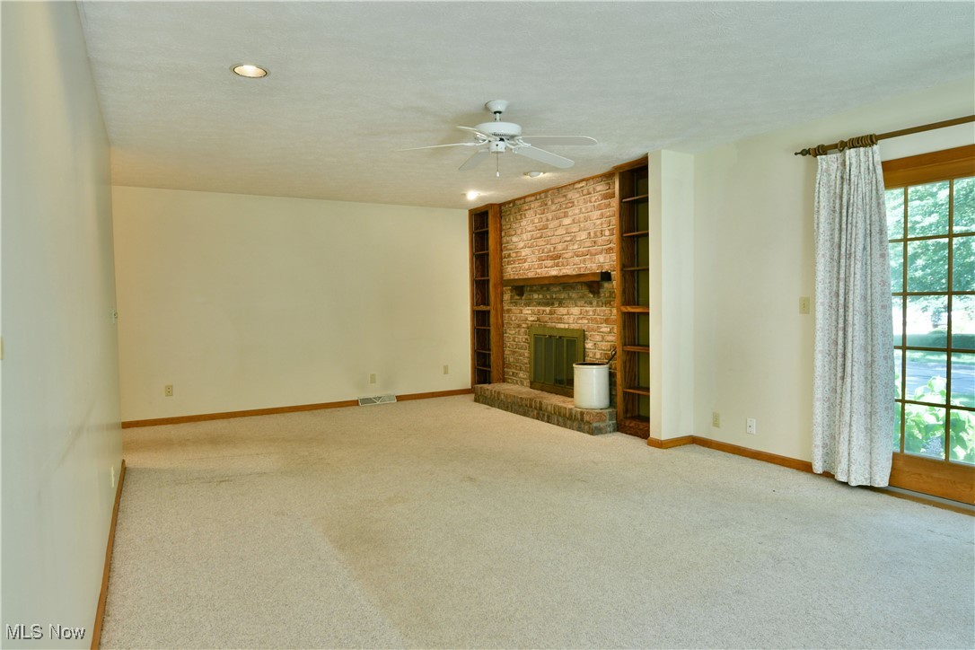 Shepherds Hill - Residential