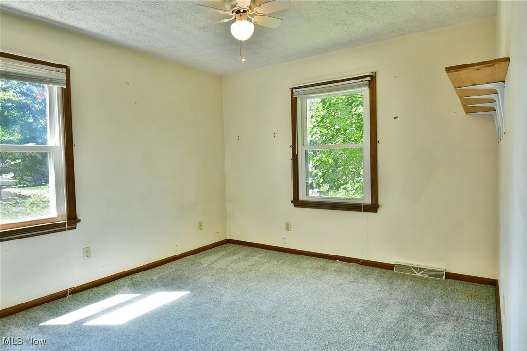 Shepherds Hill - Residential