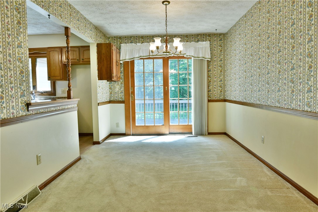 Shepherds Hill - Residential