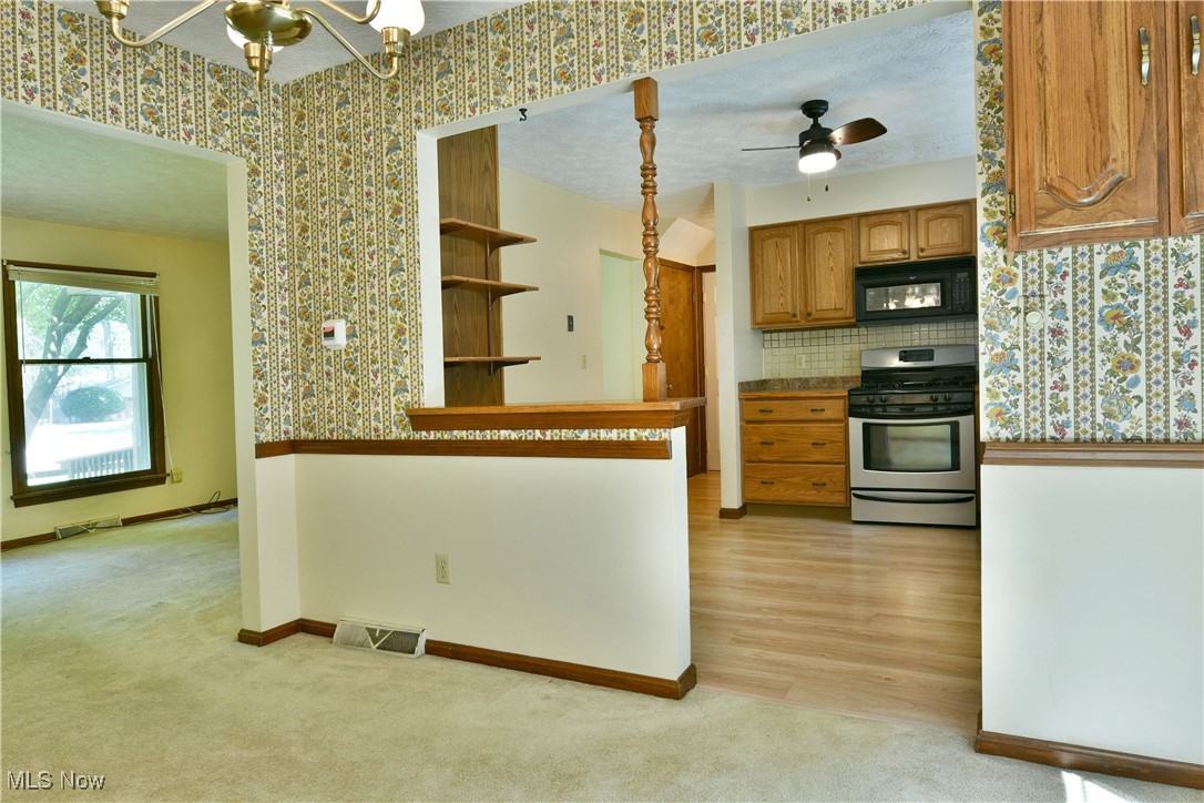 Shepherds Hill - Residential