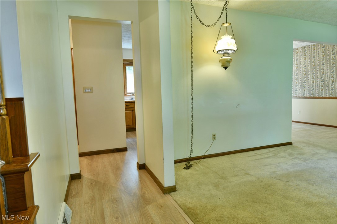 Shepherds Hill - Residential