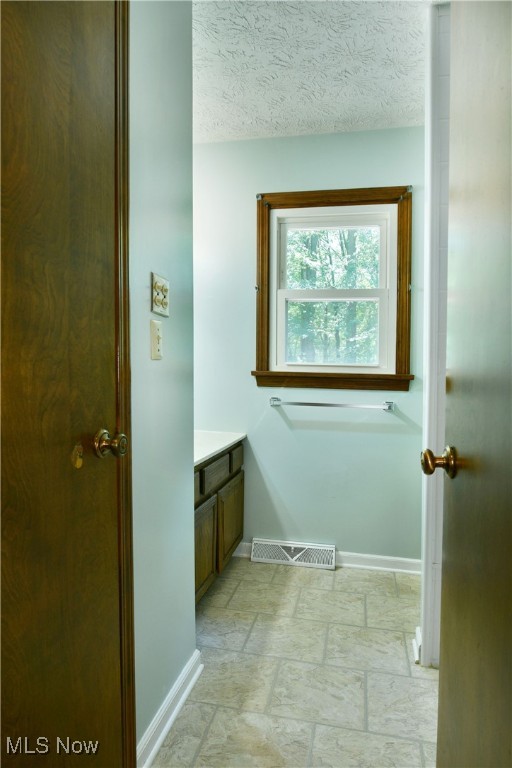 Shepherds Hill - Residential