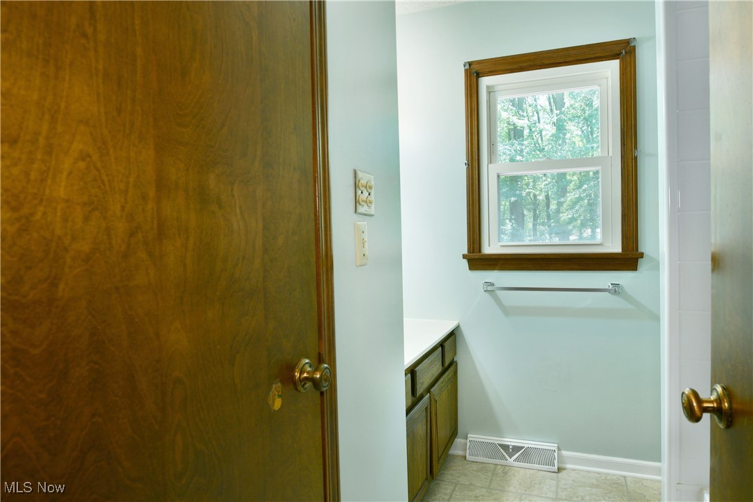 Shepherds Hill - Residential