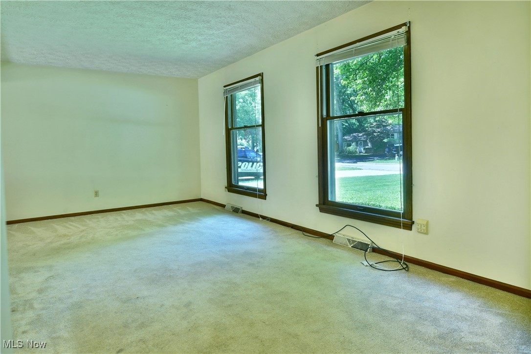 Shepherds Hill - Residential