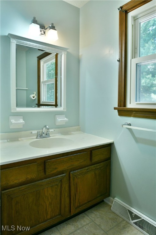 Shepherds Hill - Residential