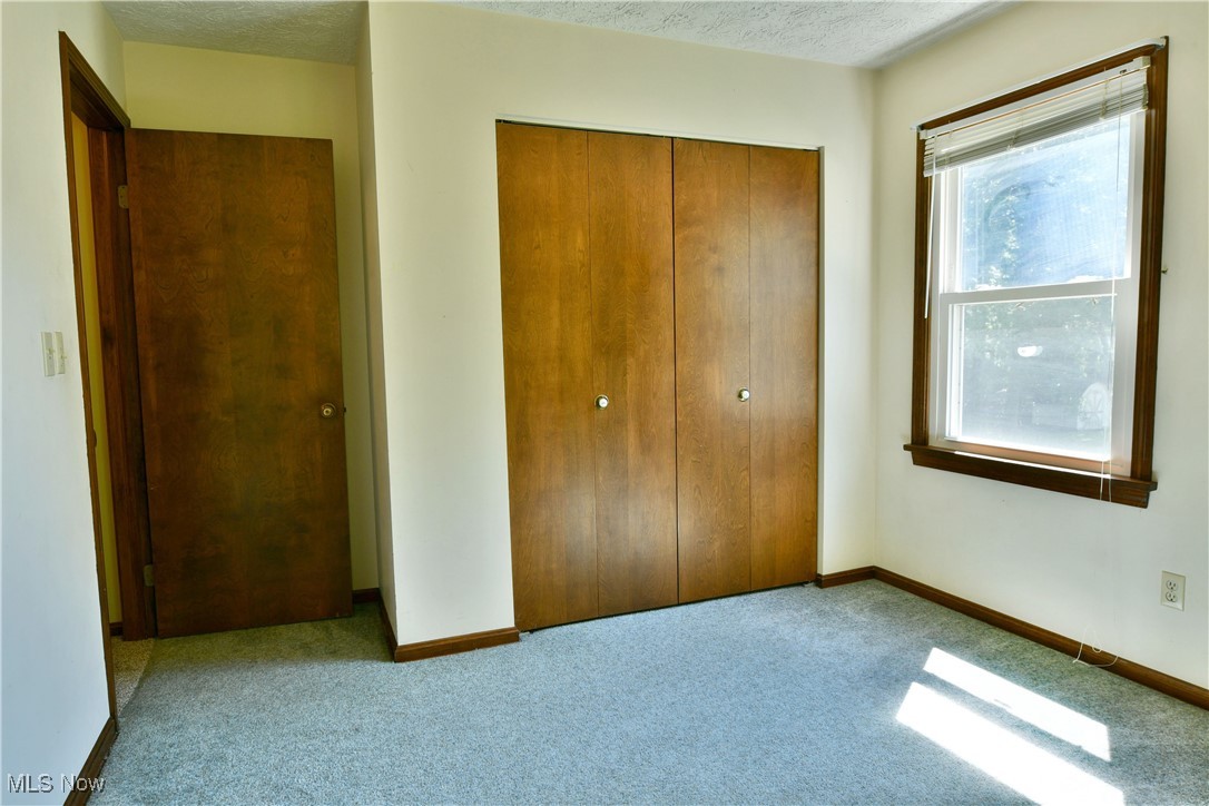 Shepherds Hill - Residential