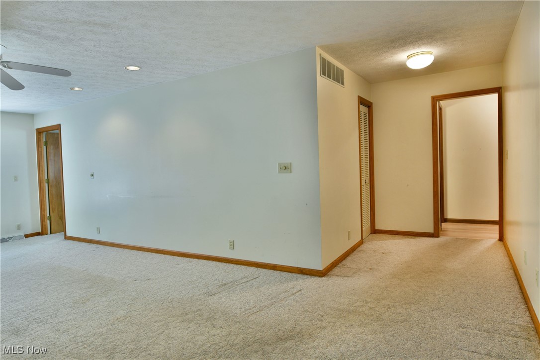 Shepherds Hill - Residential