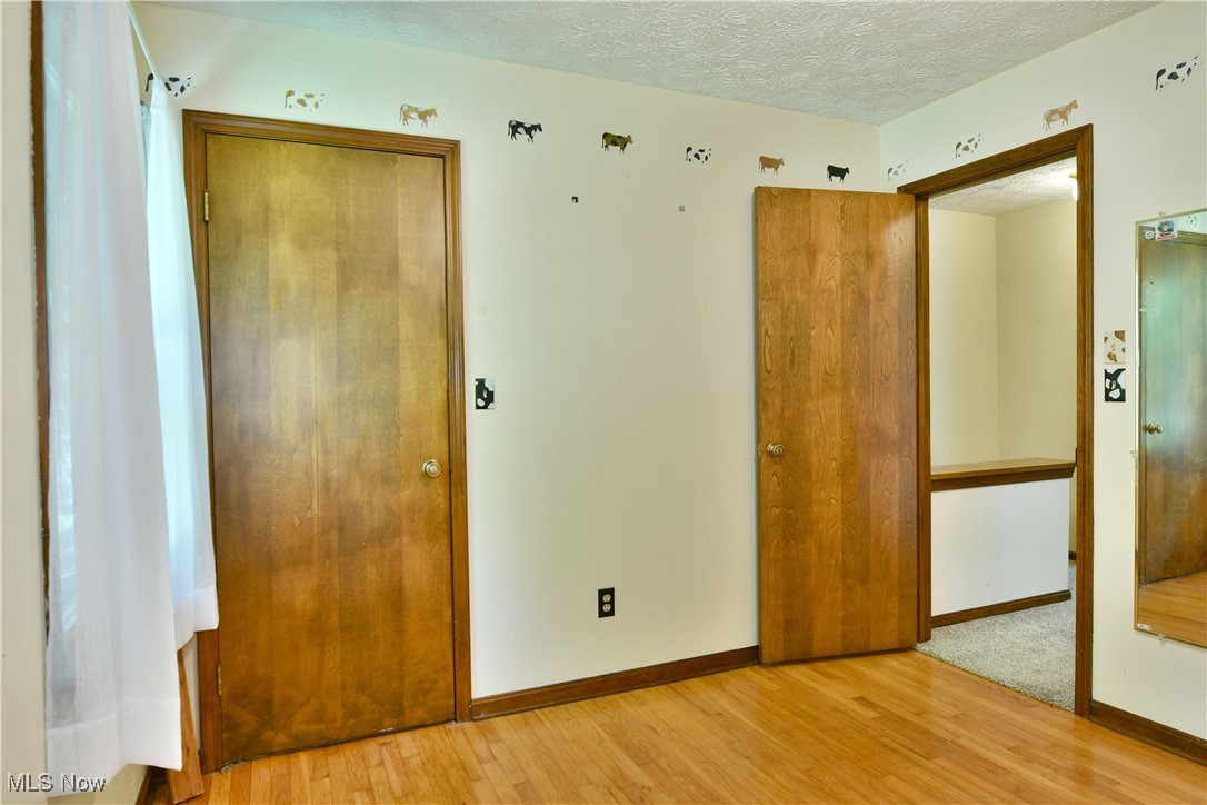 Shepherds Hill - Residential