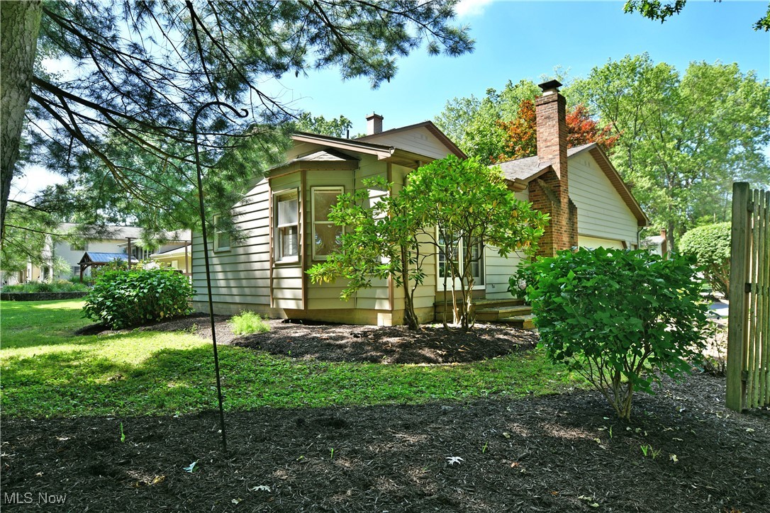 Shepherds Hill - Residential