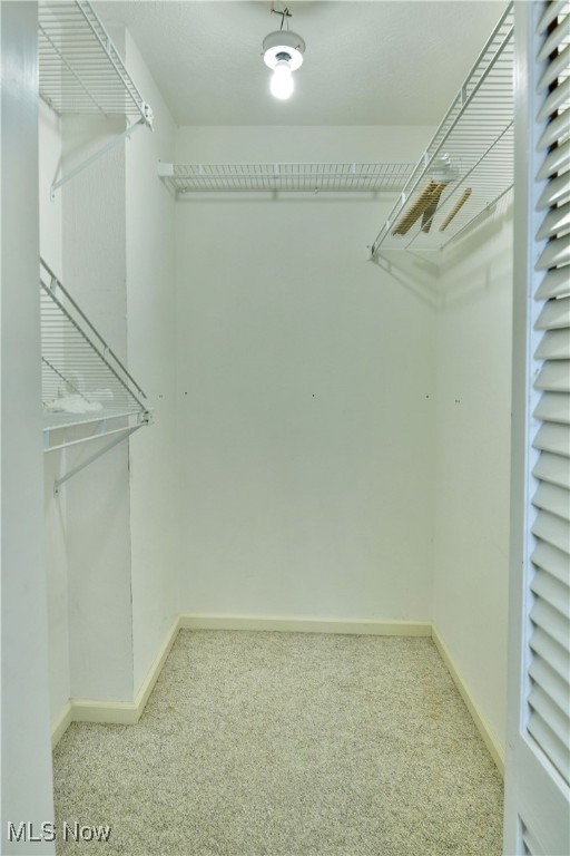 Shepherds Hill - Residential