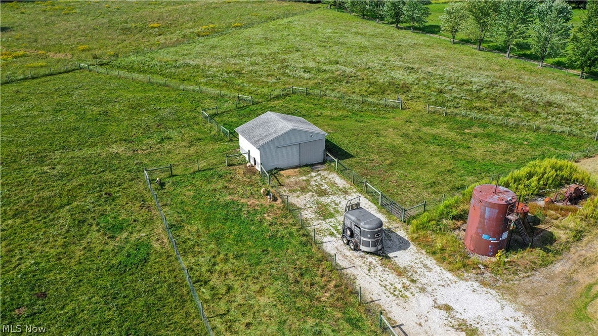 9289 State Route 88