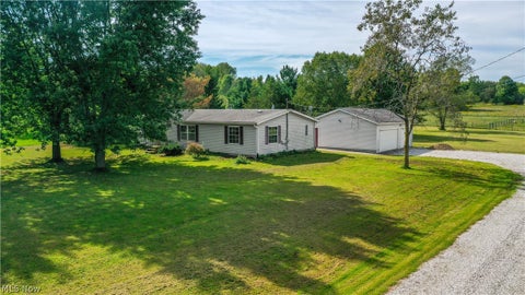 A Hanna HomeFinder account is required to view this listing.