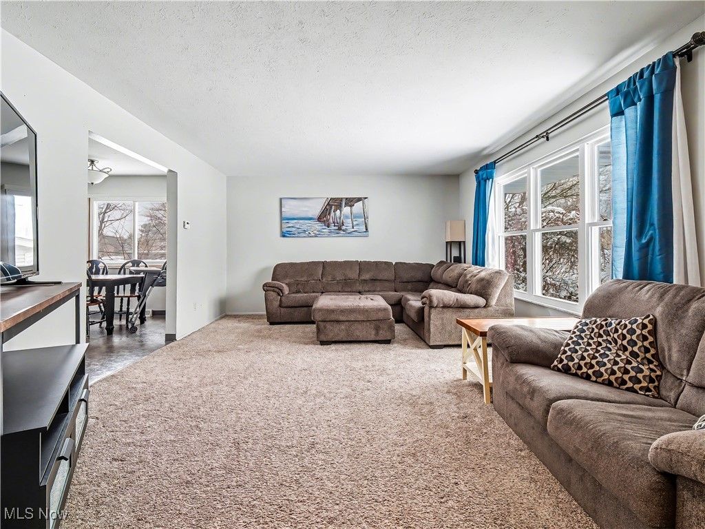 Photo of 10000 Munich Drive, Parma, OH 44130 (MLS # 5181852)