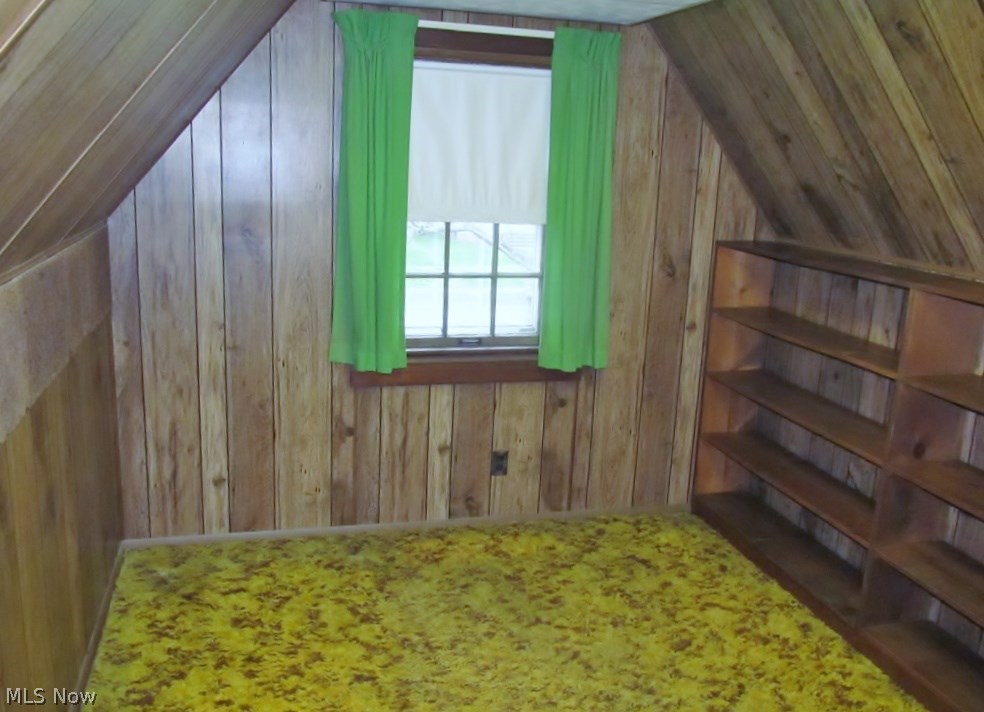 Clayton C Townes Companys Orc - Residential