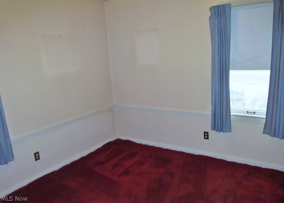 Clayton C Townes Companys Orc - Residential