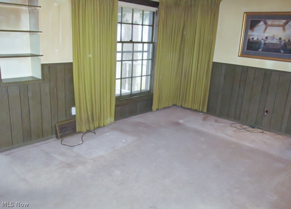 Clayton C Townes Companys Orc - Residential