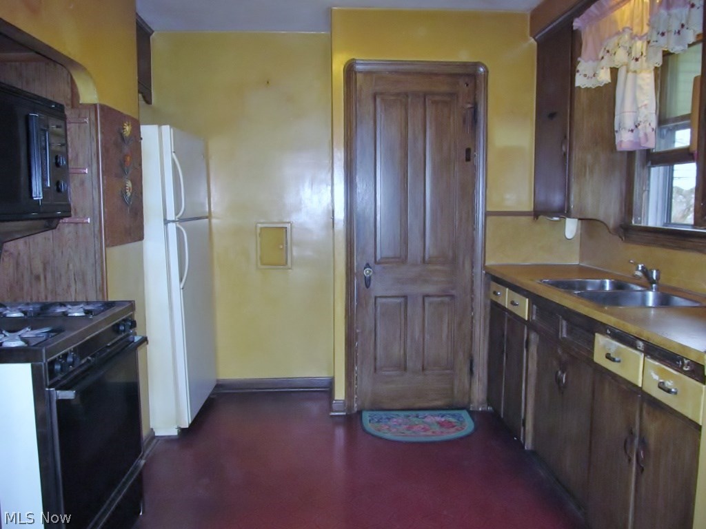 Clayton C Townes Companys Orc - Residential