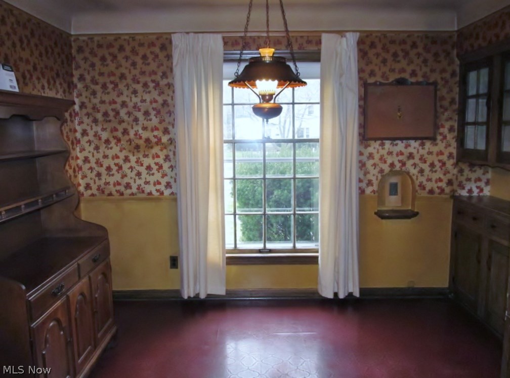 Clayton C Townes Companys Orc - Residential