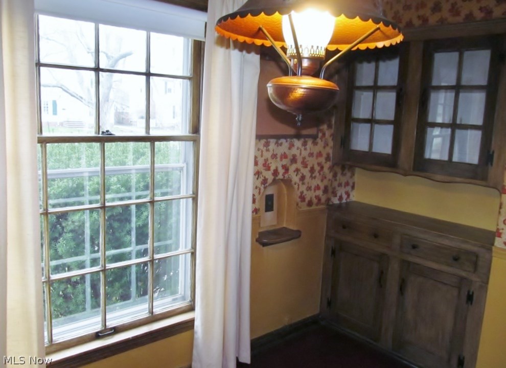 Clayton C Townes Companys Orc - Residential