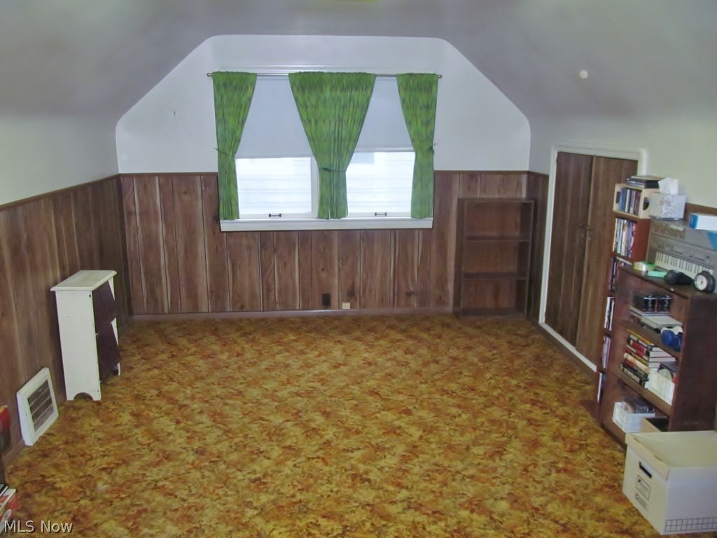 Clayton C Townes Companys Orc - Residential