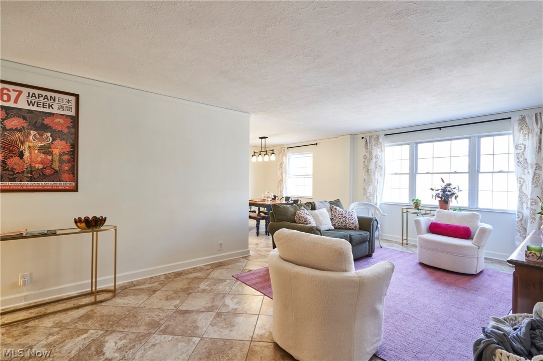 Diplomat Condo - Residential